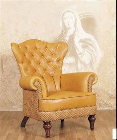 ../Urunler/2004_urunresim.jpg