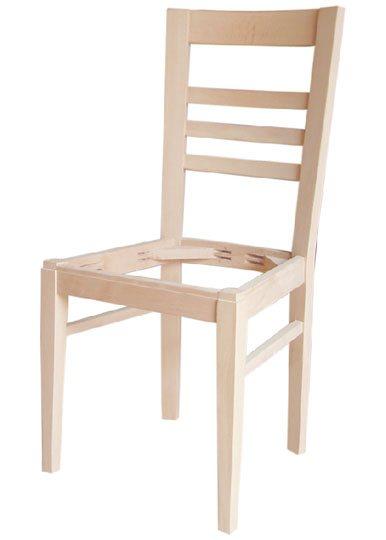 ../Urunler/2053_urunresim.jpg