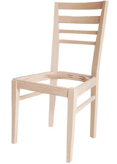 ../Urunler/2055_urunresim.jpg