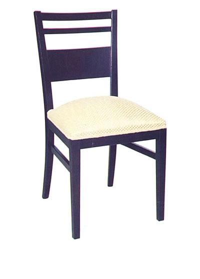 ../Urunler/2102_urunresim.jpg