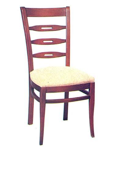 ../Urunler/2106_urunresim.jpg