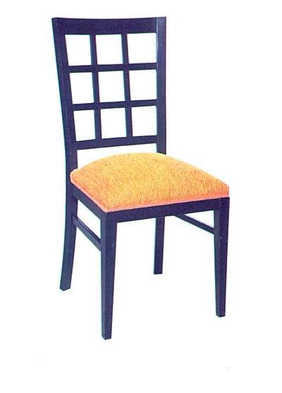 ../Urunler/2109_urunresim.jpg