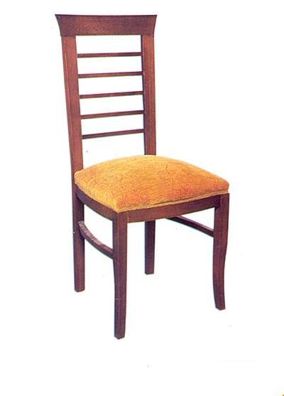 ../Urunler/2120_urunresim.jpg