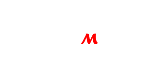ankara koltuk tamiri logo