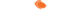 teknobay logo